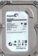 ST1000DM003
