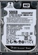 WD5000BPKT-80PK4T0