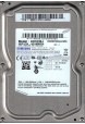 HD103SJ/U