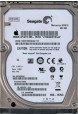 ST9250315ASG