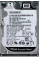WD5000BEKT-60KA9T0