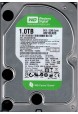 WD10EADS