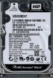 WD800BEKT-66F3T2