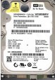 WD5000BMVV-11A1CS0