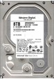 WD80EMZZ-11B4FB0