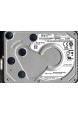 WD50NMZW-59A8NS1