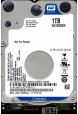 WD10SMZW-11Y0TS0