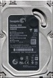 ST2000DM001