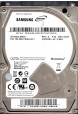 ST2000LM003