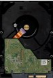 WD30EFZX-68AWUN0-pcb