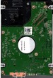 WD10SMZW-11Y0TS0-pcb