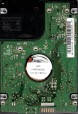 WD5000BMVV-11A1CS0-pcb