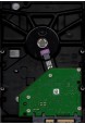 ST3000DM001-pcb