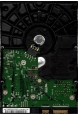 WD2500KS-00MJB0-pcb