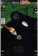 WD50NMZW-59A8NS1-pcb