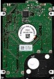 ST500LM014-pcb