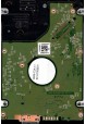 WD10SMZW-11Y0TS0-pcb