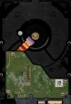 WD30EFAX-68JH4N0-pcb