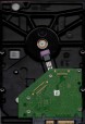 ST4000DM000-pcb