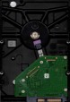 ST4000DM005-pcb