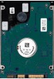 ST2000LM003-pcb
