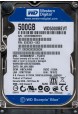 WD5000BEVT-11ZAT0