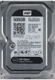 WD5003AZEX-00MK2A0
