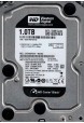 WD1002FAEX-00Z3A0