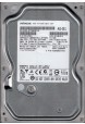 HDS721050CLA362