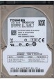 MK5061GSY