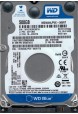 WD5000LPVX-08V0TT5