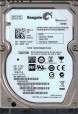 ST9500423AS