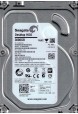 ST3000DM001