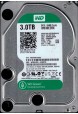 WD30EZRX-00D8PB0
