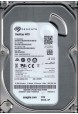 ST1000DM003
