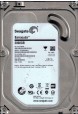 ST2000DM001