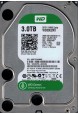 WD30EZRX-00DC0B0