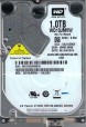 WD10JMVW-11AJGS2