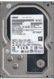 HDS724040ALE640