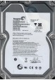 ST31500541AS
