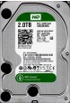 WD20EARX-00PASB0
