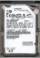 HTS545050B9A300