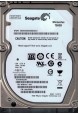 ST9750422AS