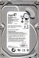 ST2000DL001