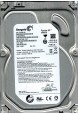 ST2000VM002