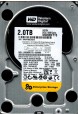 WD2003FYYS-02W0B0