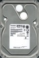 MK1002TSKB