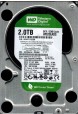 WD20EADS-32R6B0