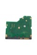 PCB ST31000520AS 100536501 REV A