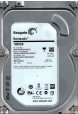 ST1000DM003